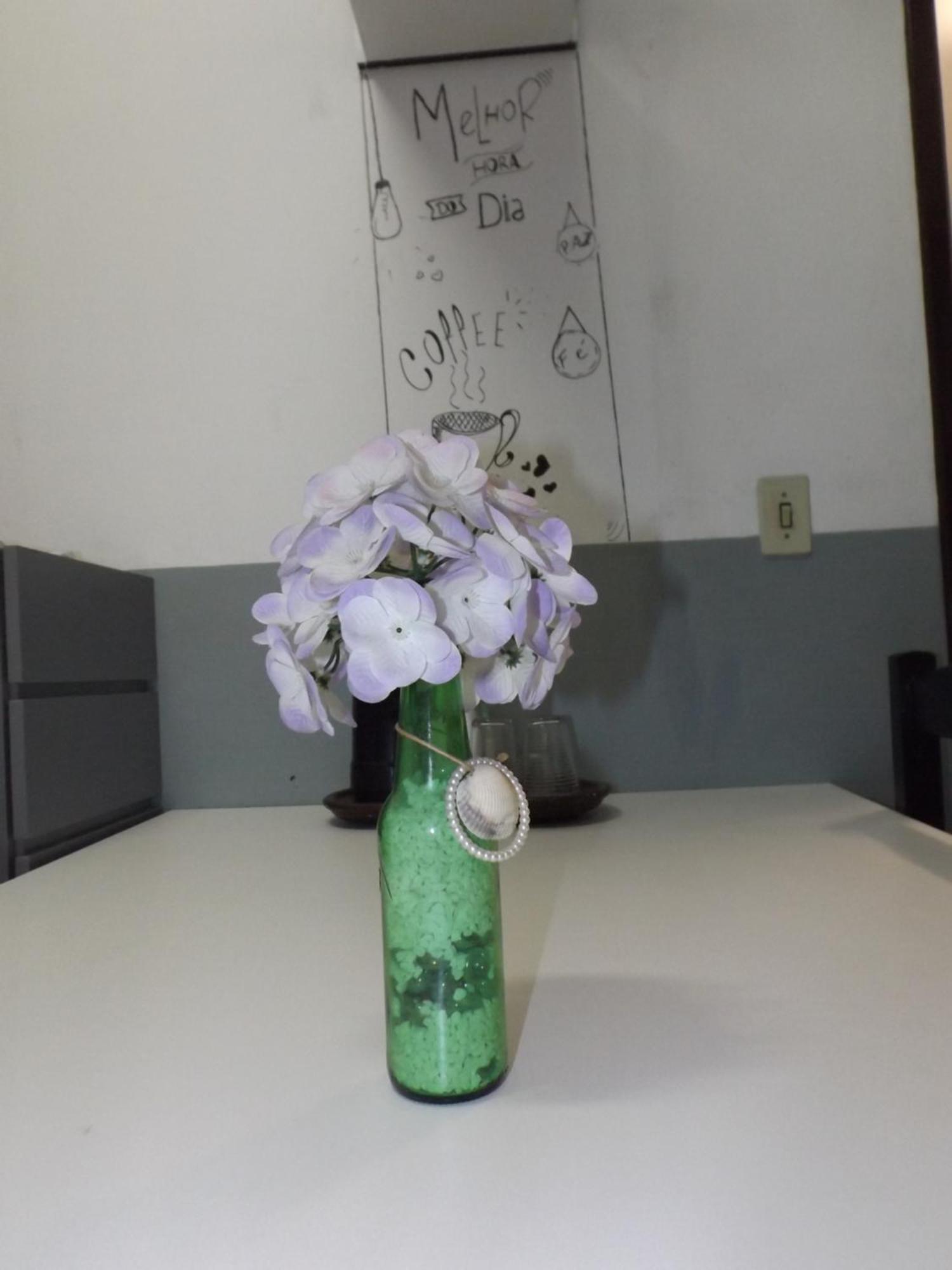 Hostel Lize Cumbica Kültér fotó