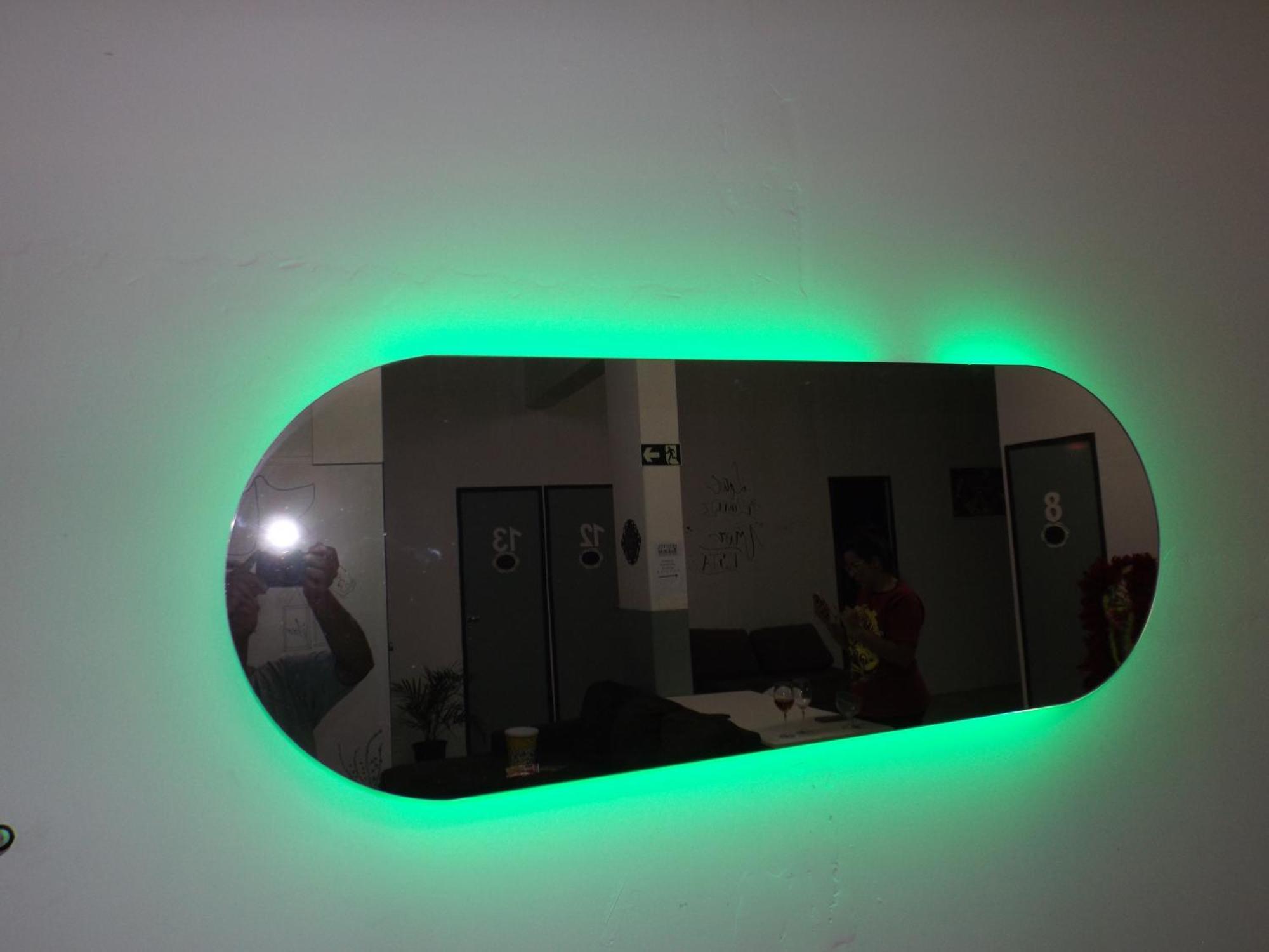Hostel Lize Cumbica Kültér fotó