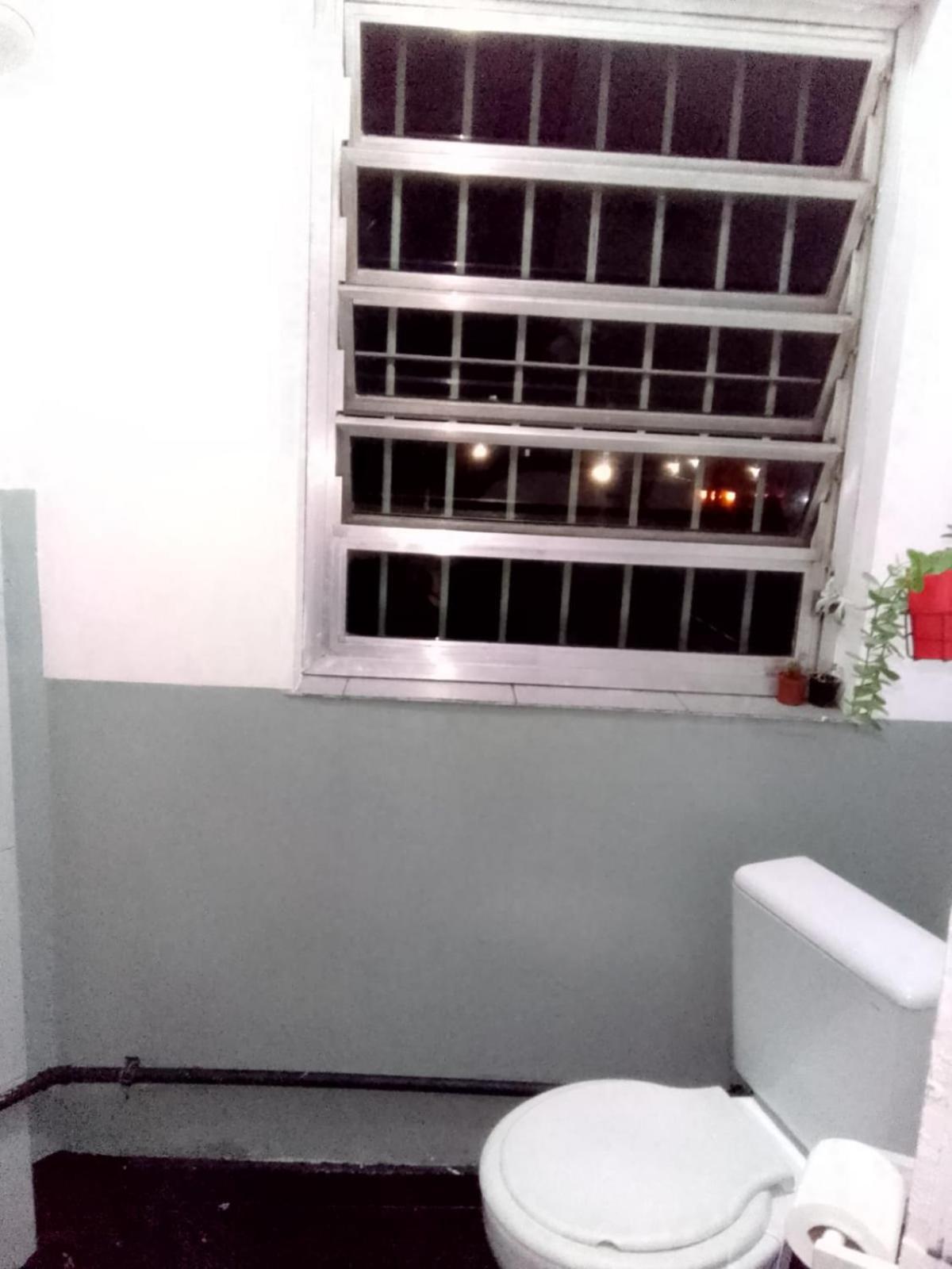 Hostel Lize Cumbica Kültér fotó