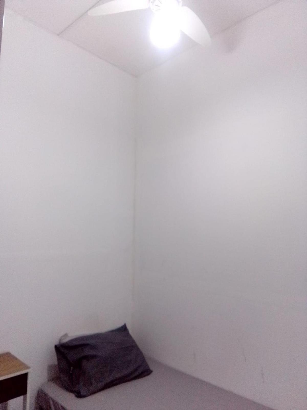 Hostel Lize Cumbica Kültér fotó